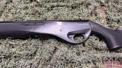 BENELLI VINCI