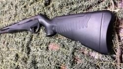 BENELLI VINCI