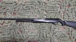 BENELLI VINCI