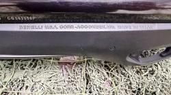 BENELLI VINCI