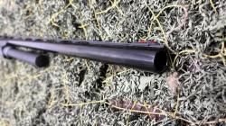 BENELLI VINCI