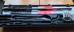 Benelli Vinci