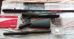 Benelli Vinci