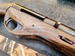 Benelli Vinci