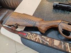 Benelli Vinci