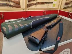 Benelli Vinci