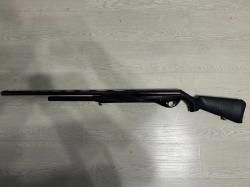 Benelli Vinci