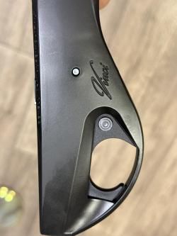 Benelli Vinhi Blak