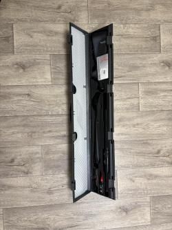 Benelli Vinhi Blak