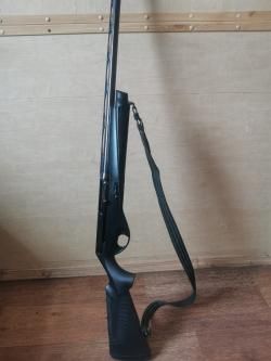 Benelli vinhi