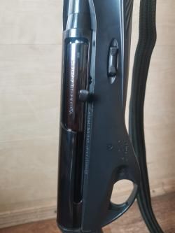 Benelli vinhi