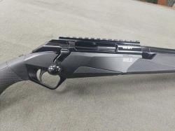 BENELLI WILD . 30-06 spr