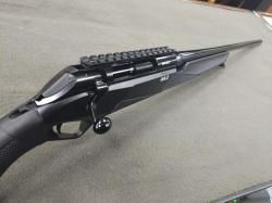 BENELLI WILD . 30-06 spr