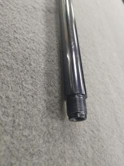 BENELLI WILD . 30-06 spr