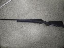 BENELLI WILD . 30-06 spr
