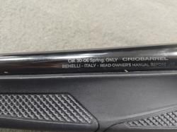 BENELLI WILD . 30-06 spr