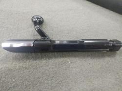 BENELLI WILD . 30-06 spr