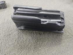 BENELLI WILD . 30-06 spr