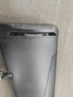 BENELLI WILD . 30-06 spr