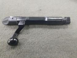 BENELLI WILD . 30-06 spr