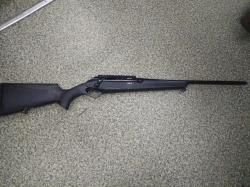 BENELLI WILD . 30-06 spr