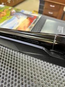 Benelli Wild .243win НОВЫЙ!