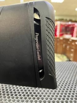 Benelli Wild .243win НОВЫЙ!