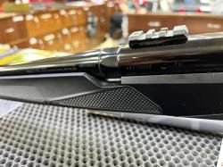 Benelli Wild .243win НОВЫЙ!