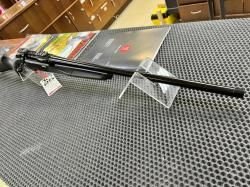 Benelli Wild .243win НОВЫЙ!