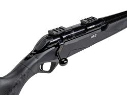 Benelli Wild .30-06 Sprg