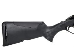 Benelli Wild .30-06 Sprg