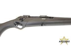Benelli Wild .30 06 Composite THR NS 56 болтовик, новый, смотрите обзор