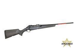 Benelli Wild .30 06 Composite THR NS 56 болтовик,  новый, смотрите обзор