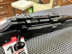 Benelli Wild .308 НОВЫЙ!