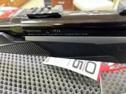 Benelli Wild .308 НОВЫЙ!