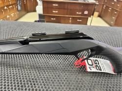 Benelli Wild 308 Win., 56 НОВЫЙ