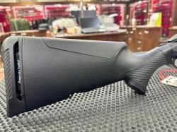 Benelli Wild 308 Win., 56 НОВЫЙ