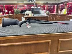 Benelli Wild 308 Win., 56 НОВЫЙ