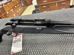 Benelli Wild 308 Win., 56 НОВЫЙ