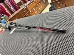 Benelli Wild 308 Win., 56 НОВЫЙ