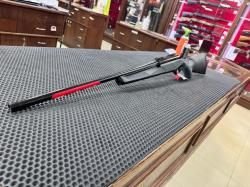 Benelli Wild 308 Win., 56 НОВЫЙ