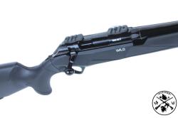 Benelli Wild .308 Win Composite THR NS, 56 (Новый)