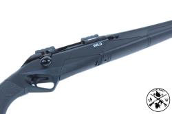 Benelli Wild .308 Win Composite THR NS, 56 (Новый)