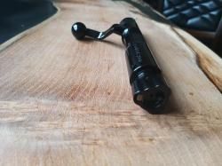 Benelli Wild 308 win