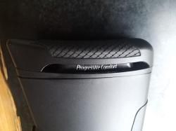 Benelli Wild 308 win