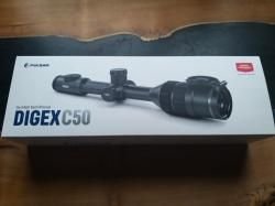 Benelli Wild 308 win