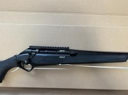 BENELLI WILD 308 Win