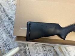 BENELLI WILD 308 Win