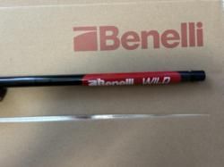 BENELLI WILD 308 Win