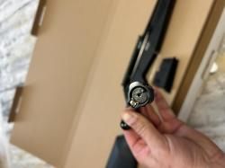 BENELLI WILD 308 Win